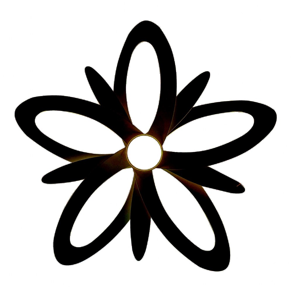 F862L-CL