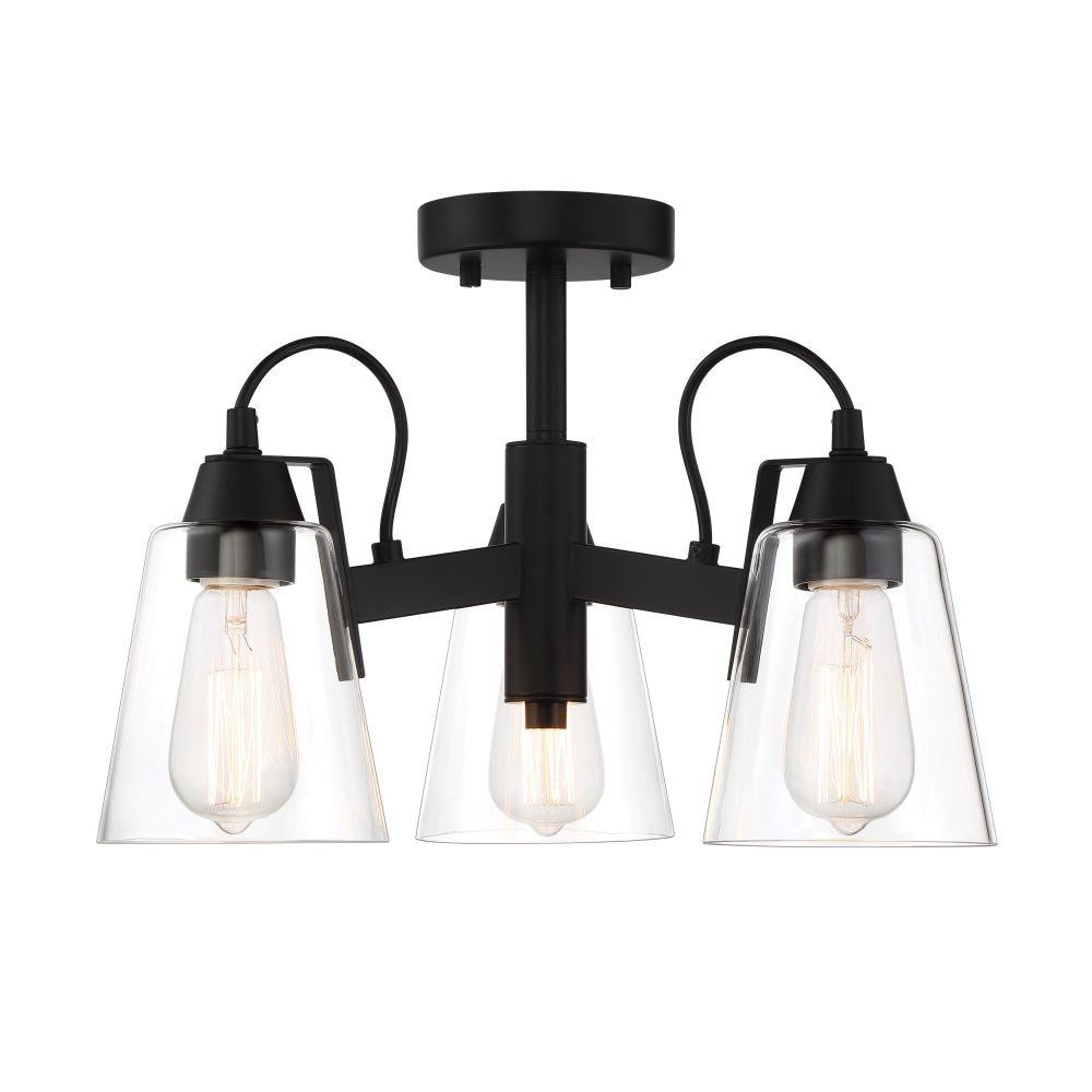 3997-66A