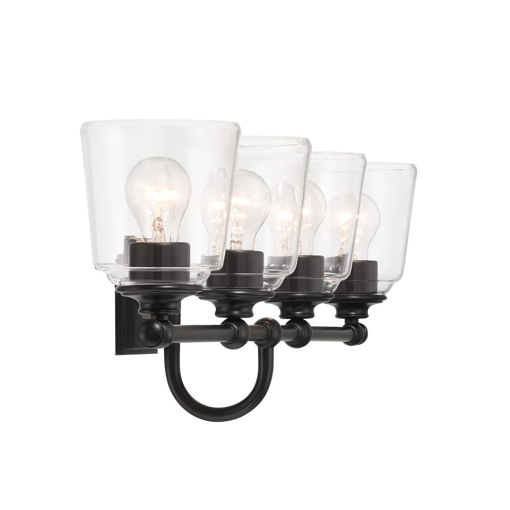 4004-66A