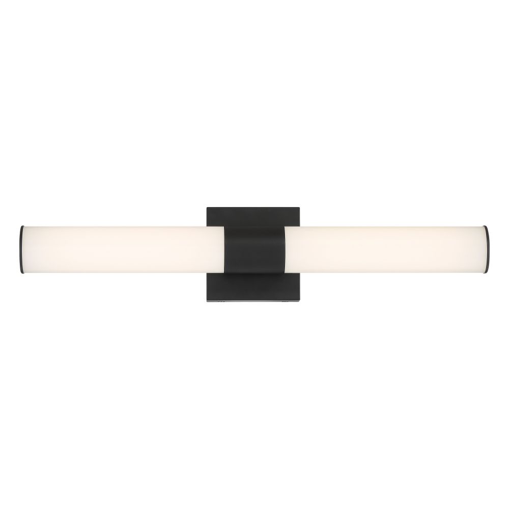 5073-66A-L