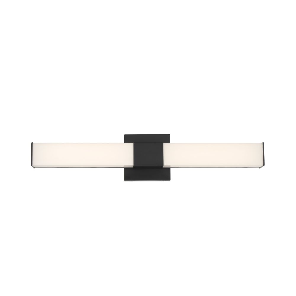 5074-66A-L