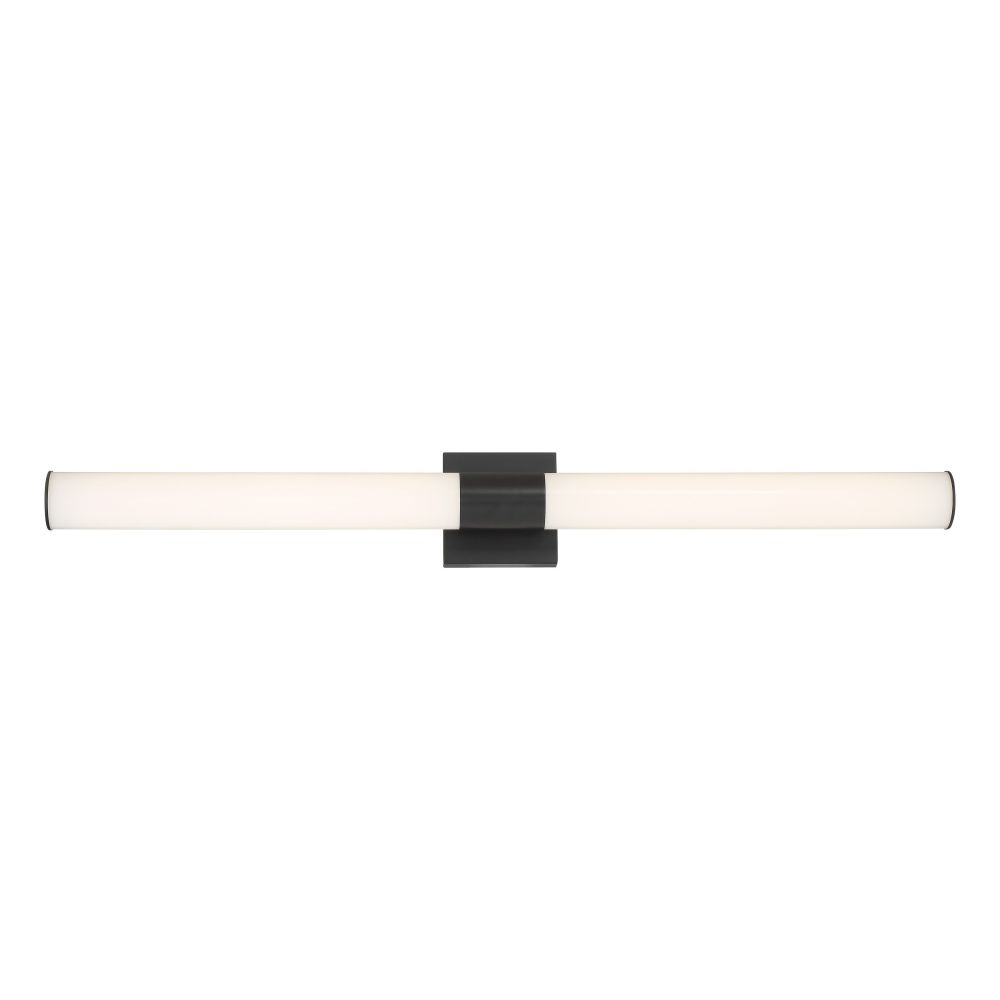 5075-66A-L