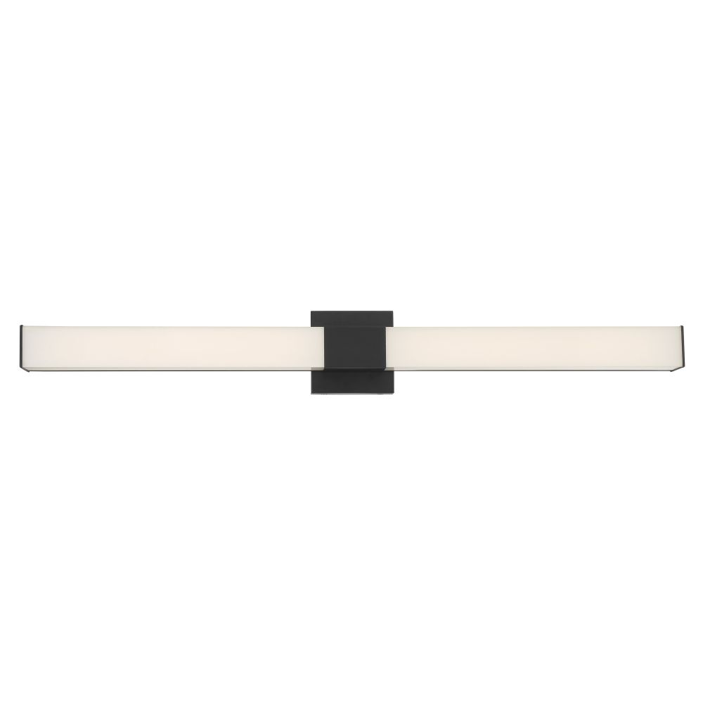 5076-66A-L