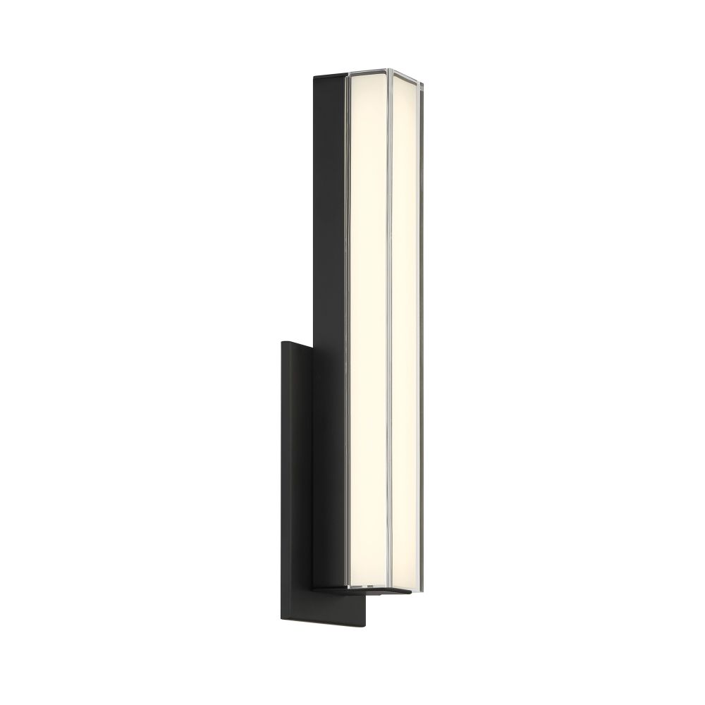 510-66A-L