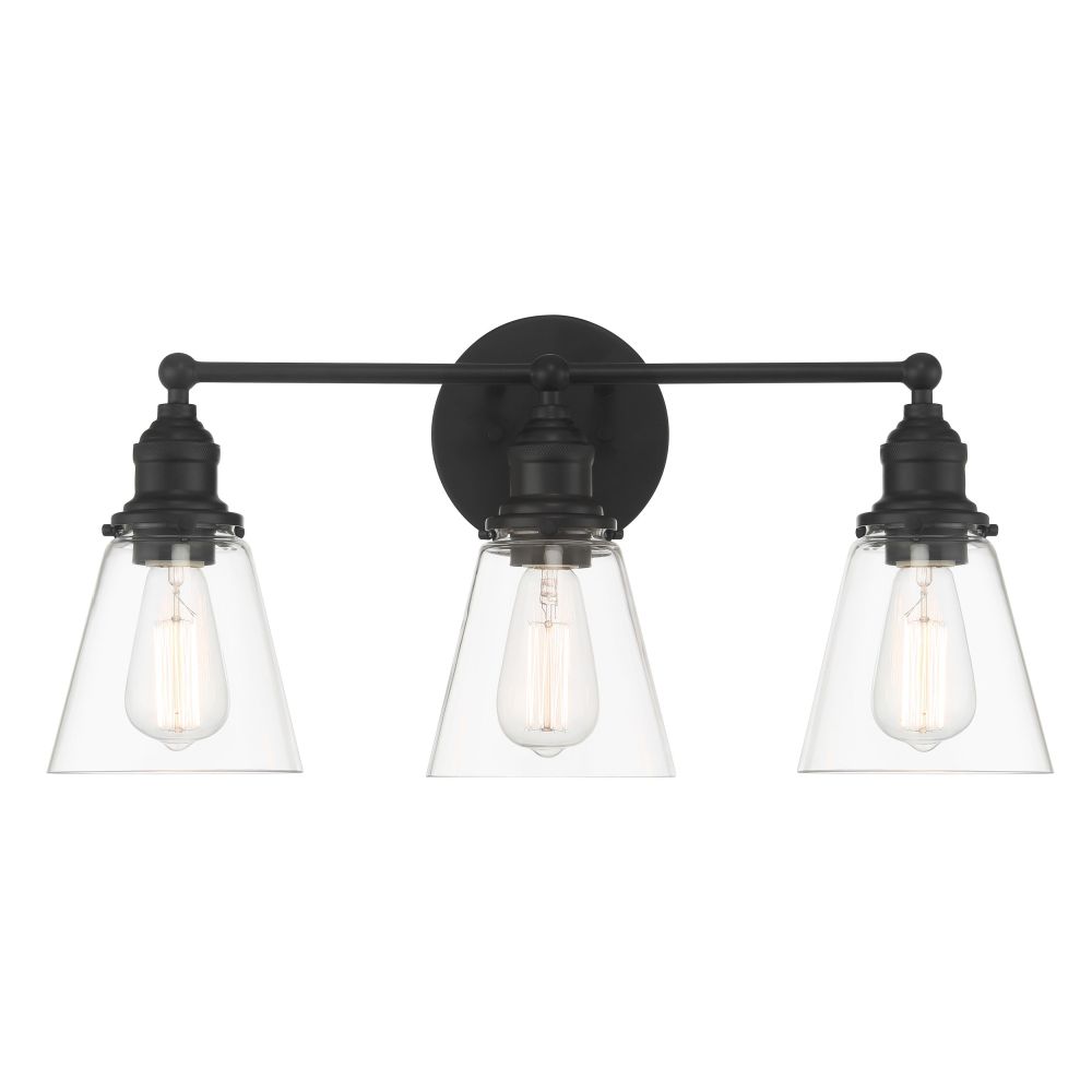 5683-66A