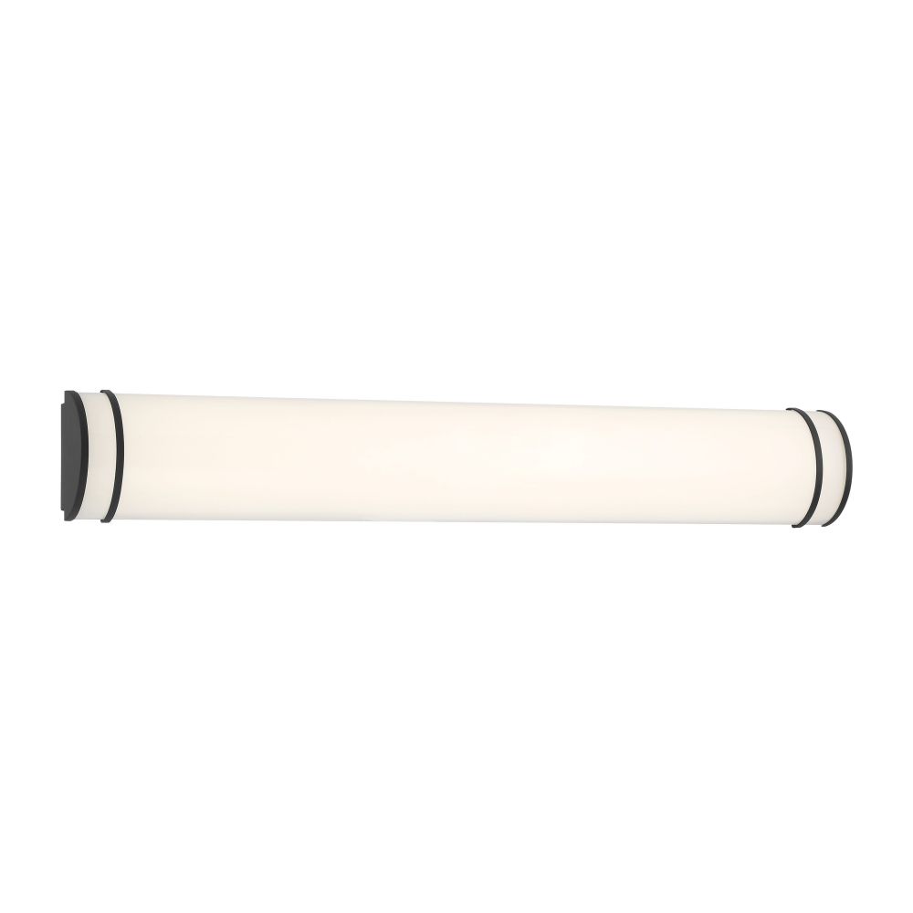 6412-66A-L