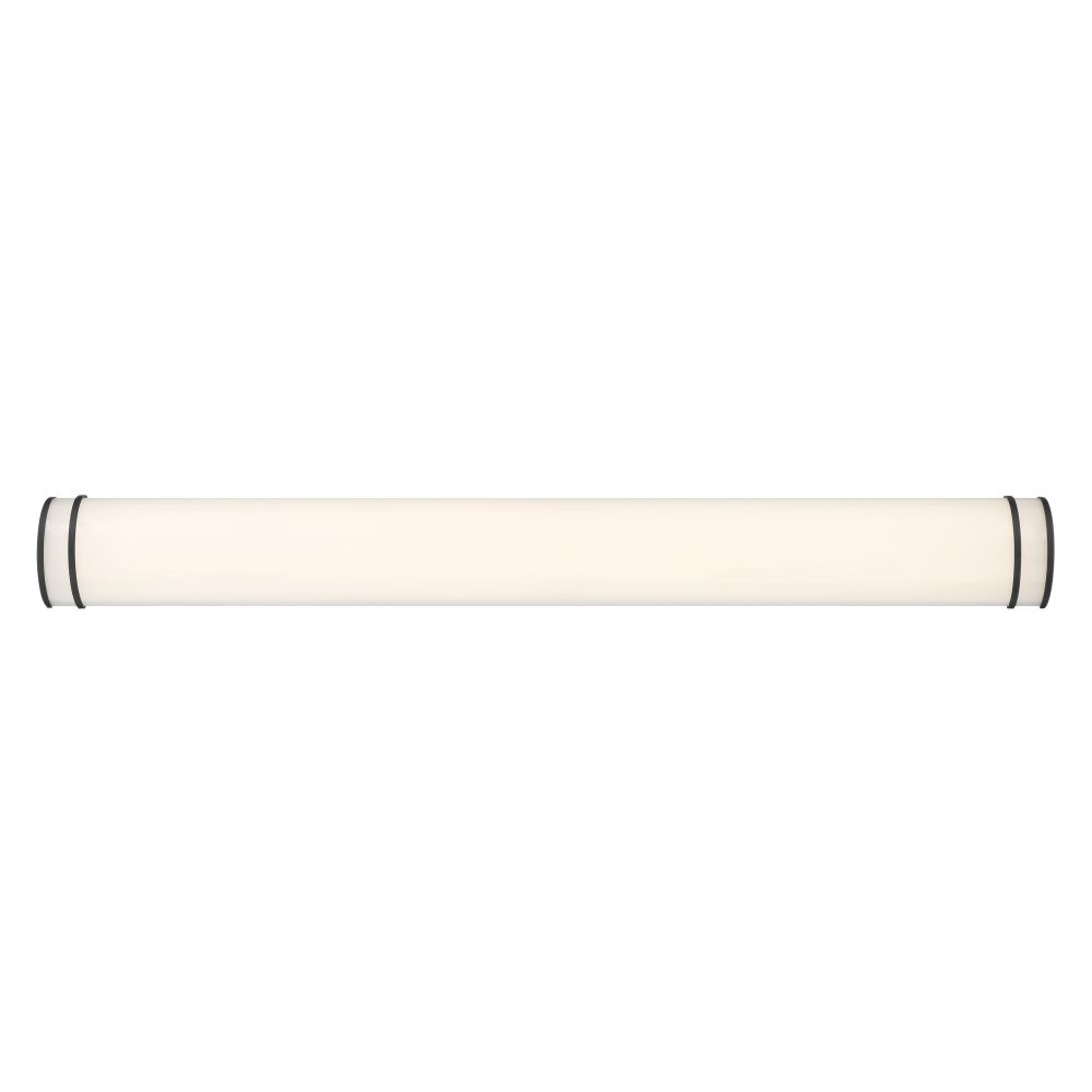 6413-66A-L
