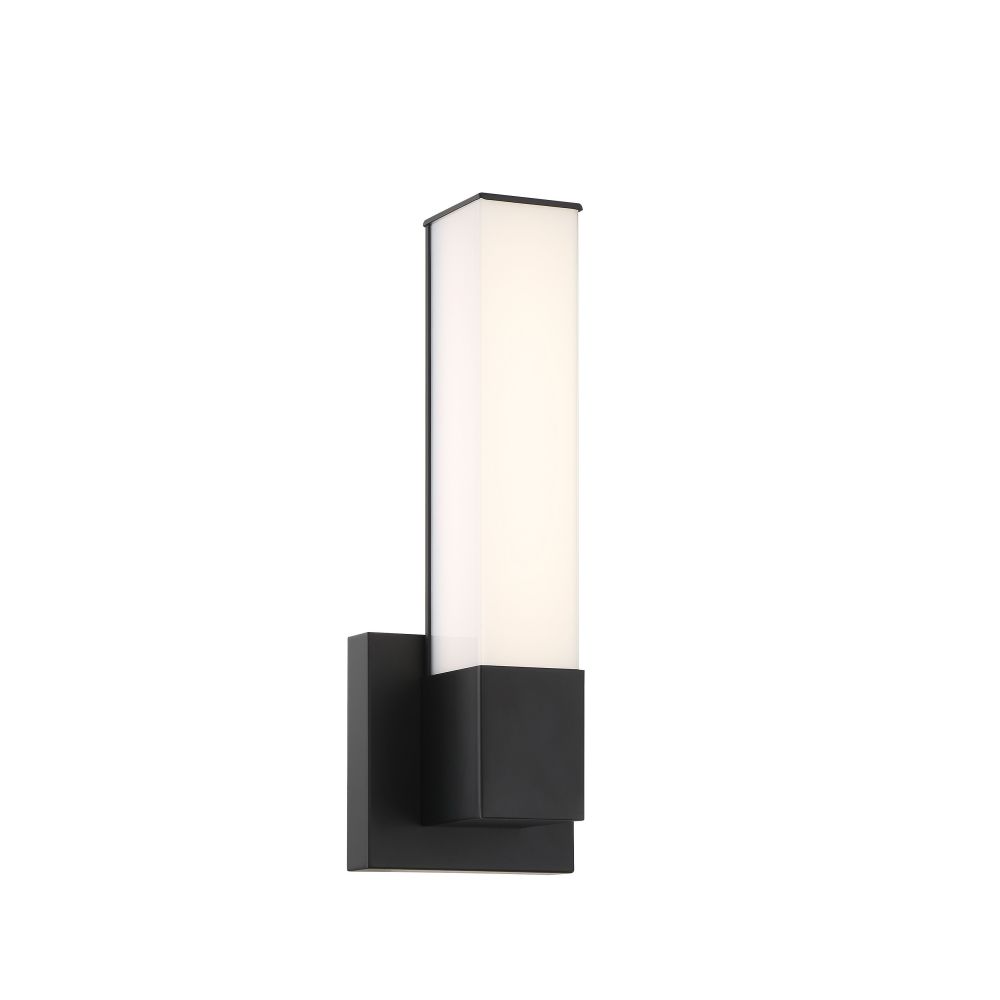 5072-66A-L