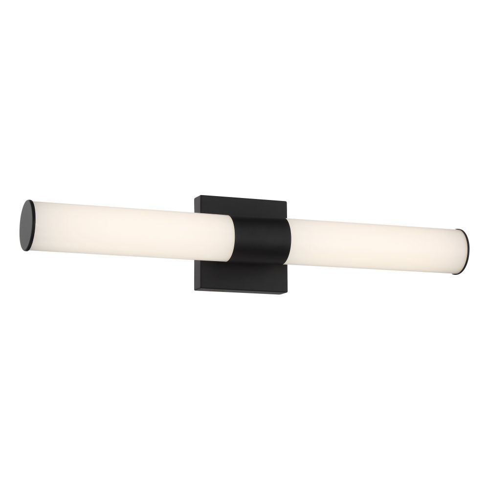 5073-66A-L