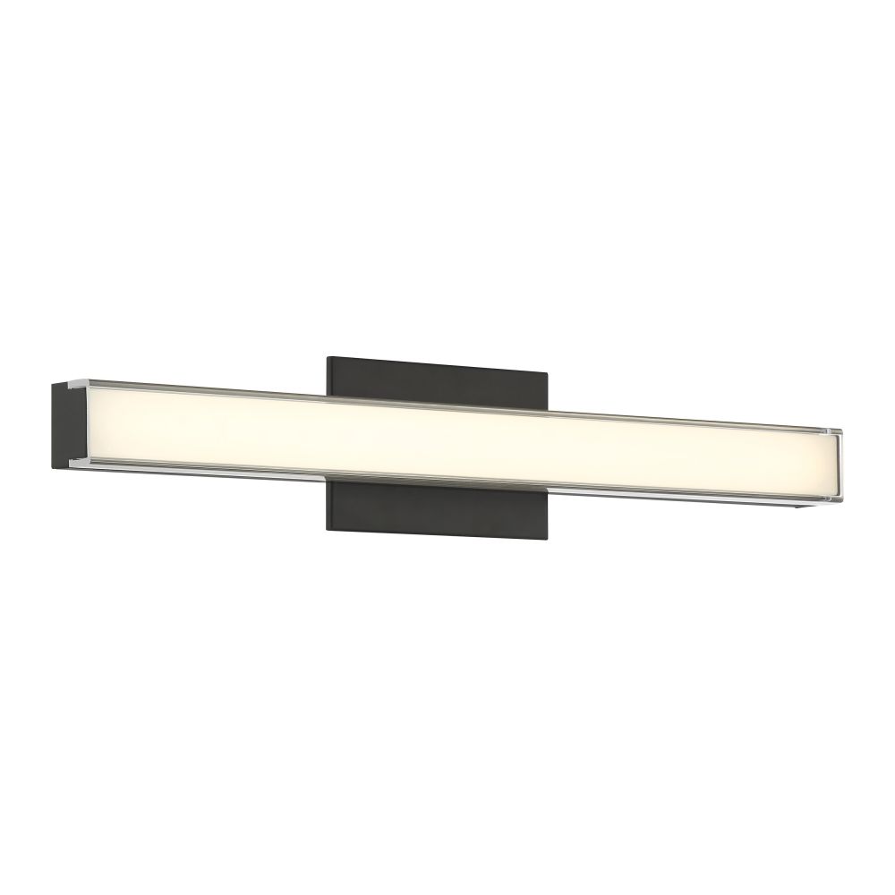 512-66A-L