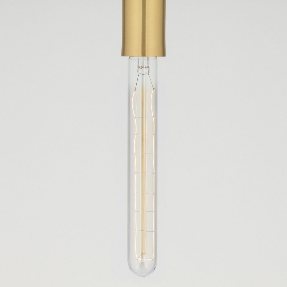 H112101-AGB