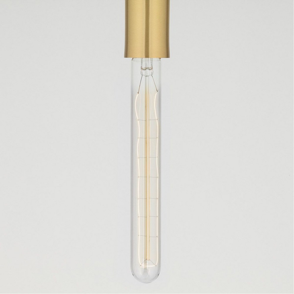 H112701-AGB