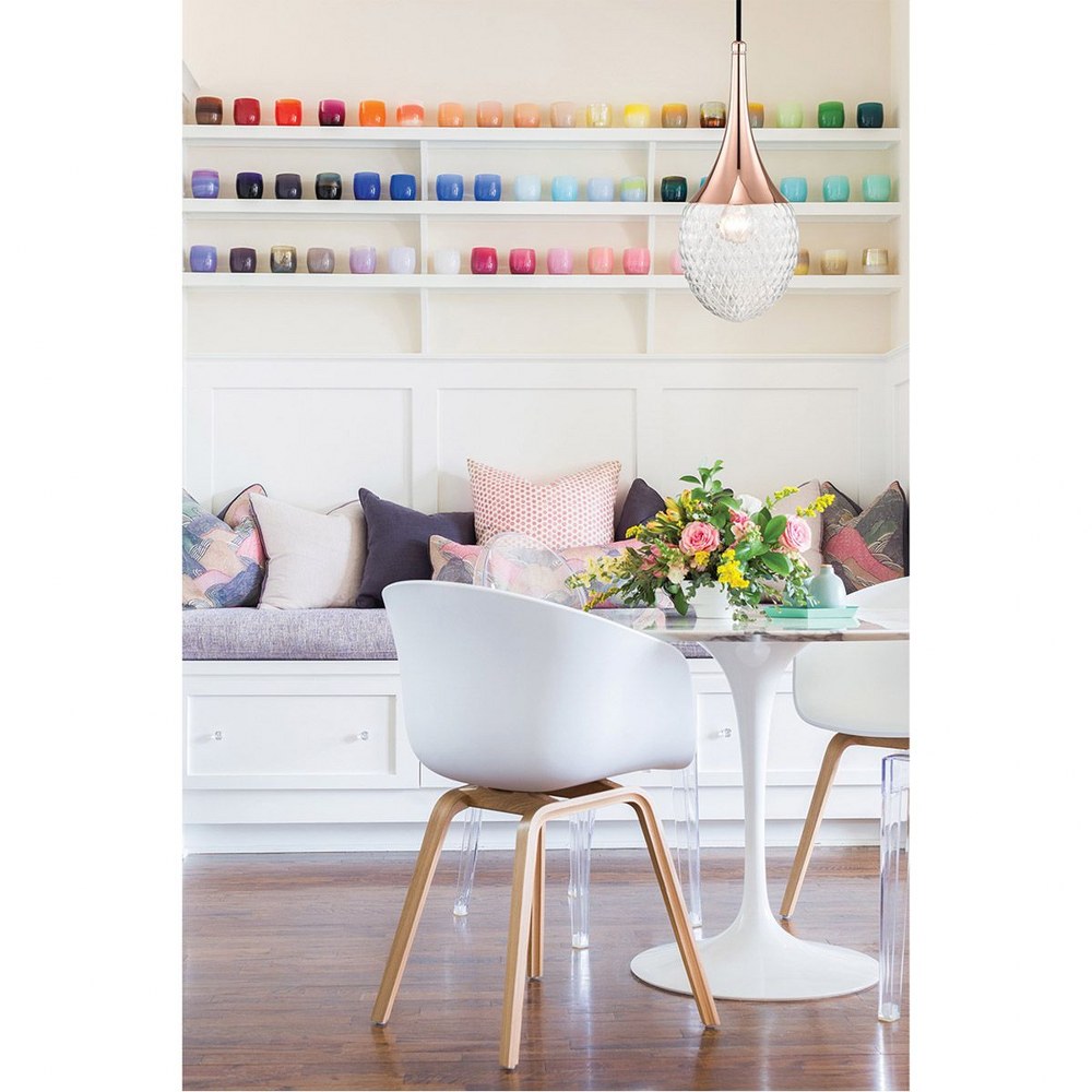 H114701B-POC