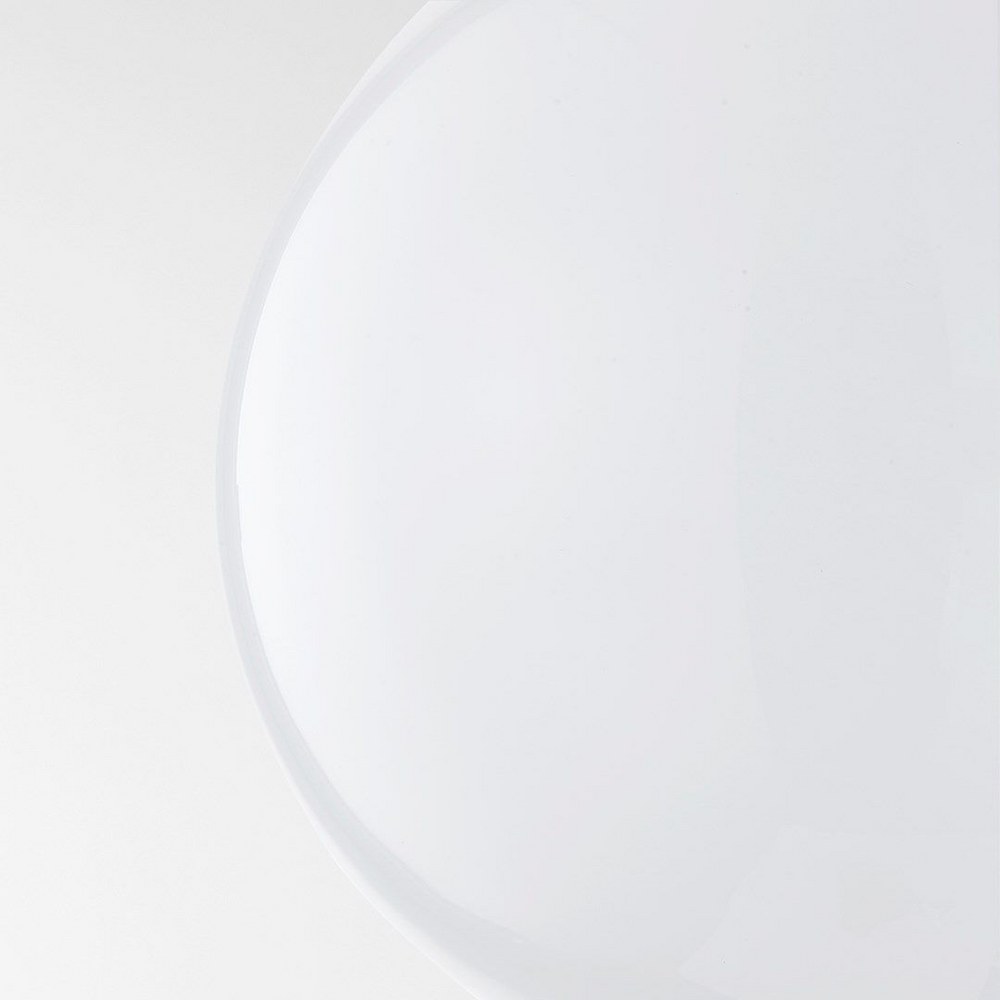H772101-AGB