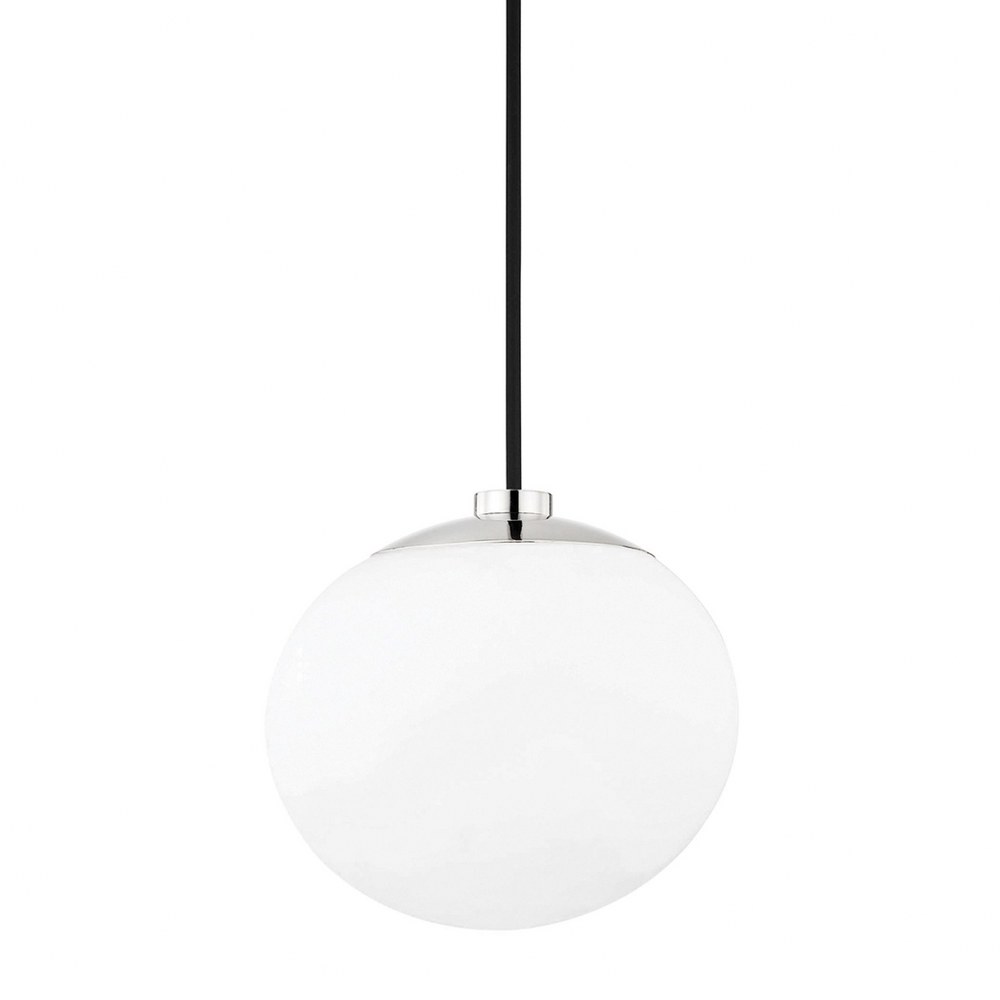 H134701-PN