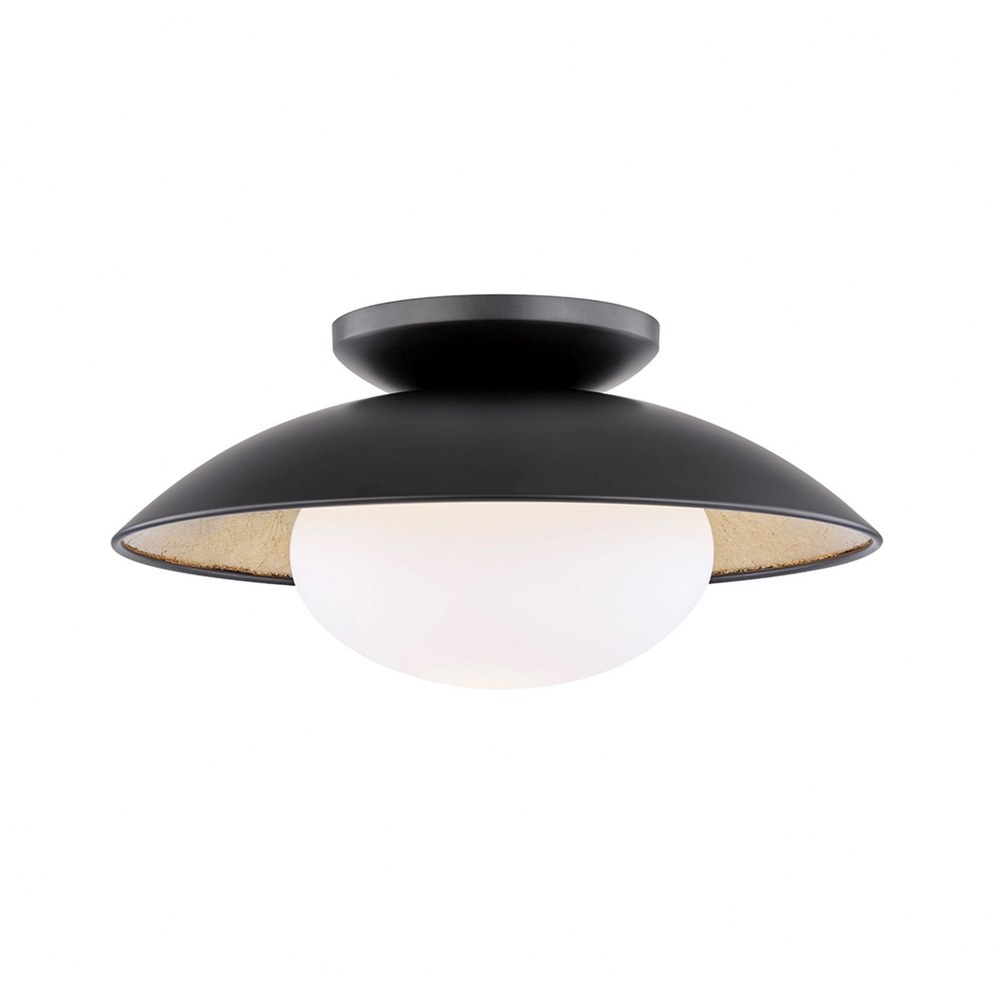 H368601M-BLK/GL