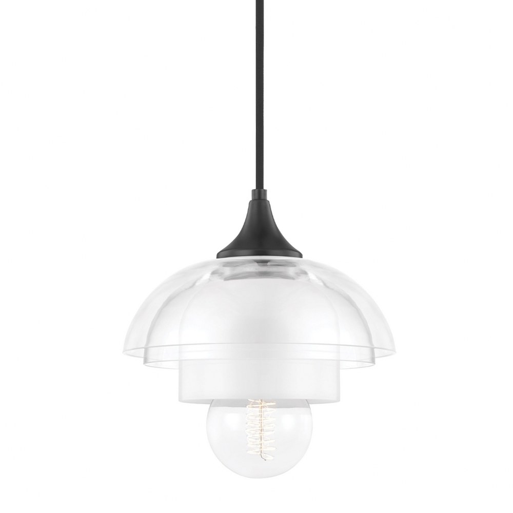 H429701-OB