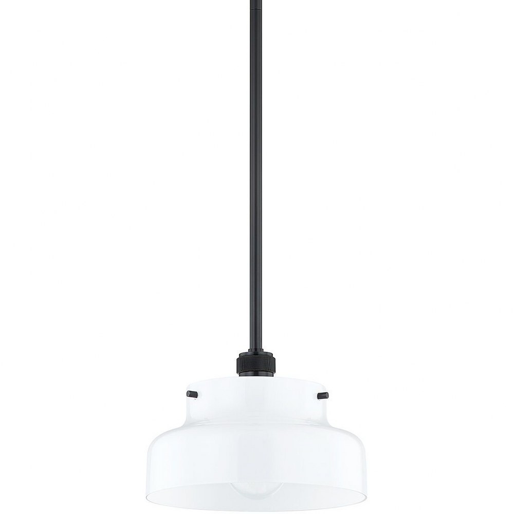 H790701S-OB