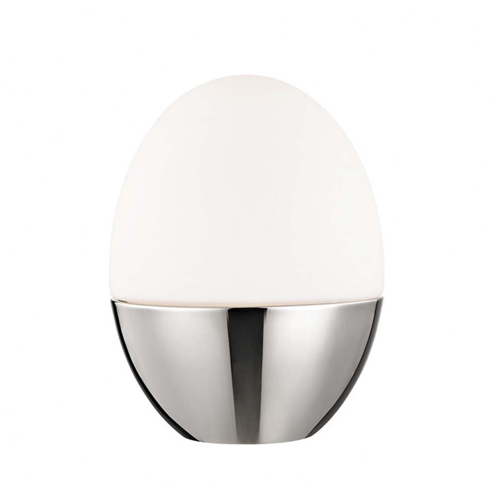 HL206201S-PN