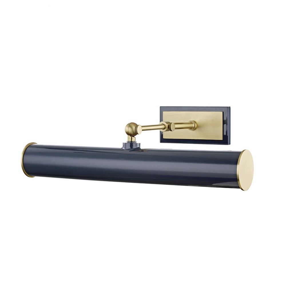 HL263202-AGB/NVY