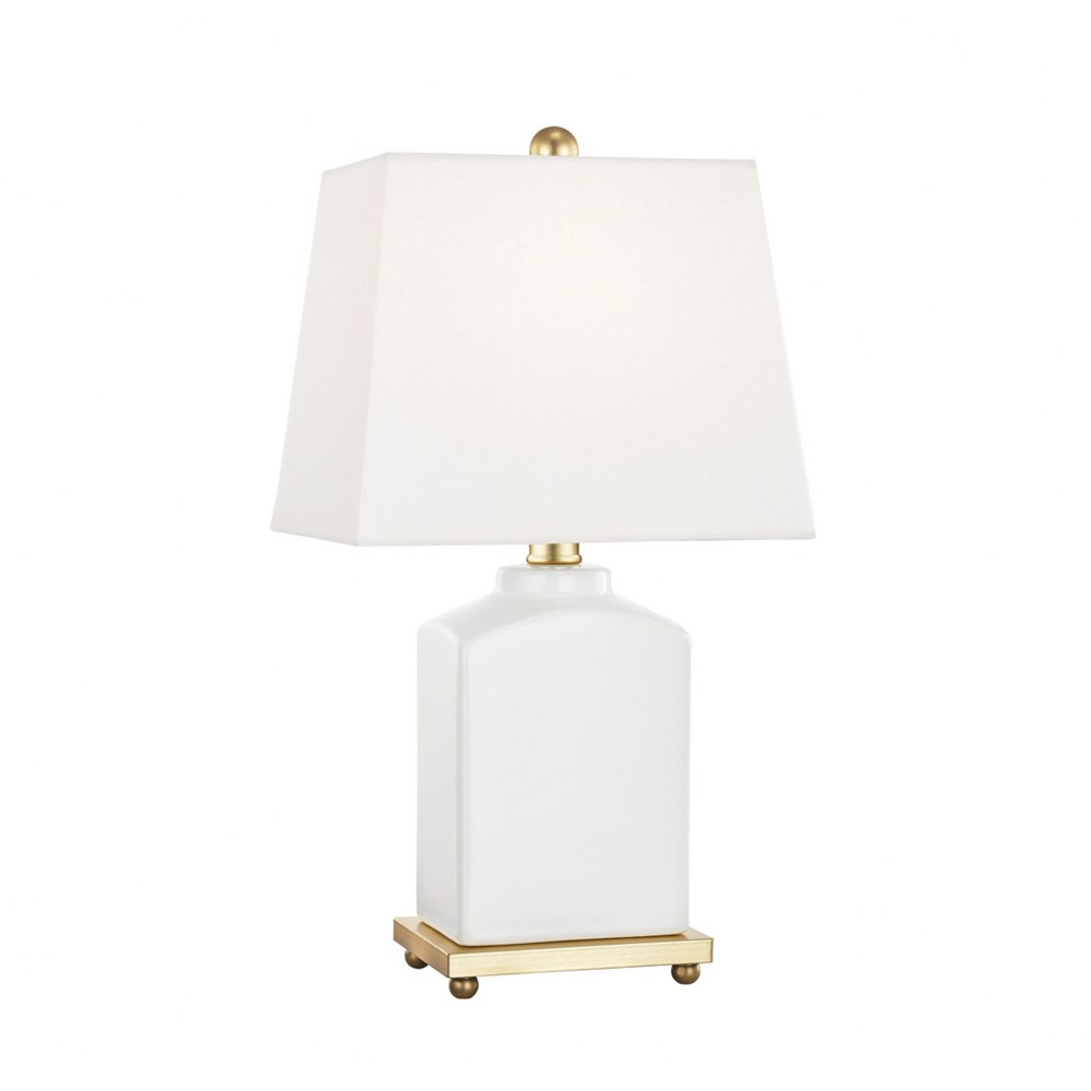 HL268201-CL