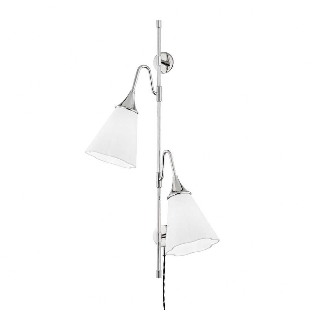 HL356102-PN