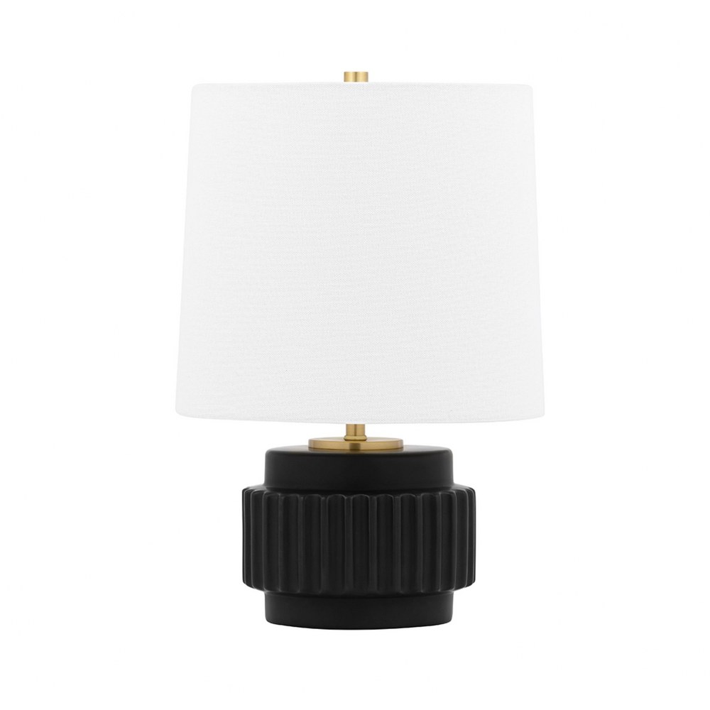 HL452201-MB