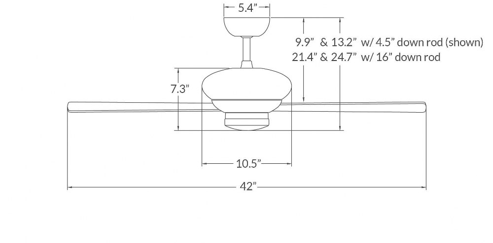 ALT-BA-42-AL-271-003