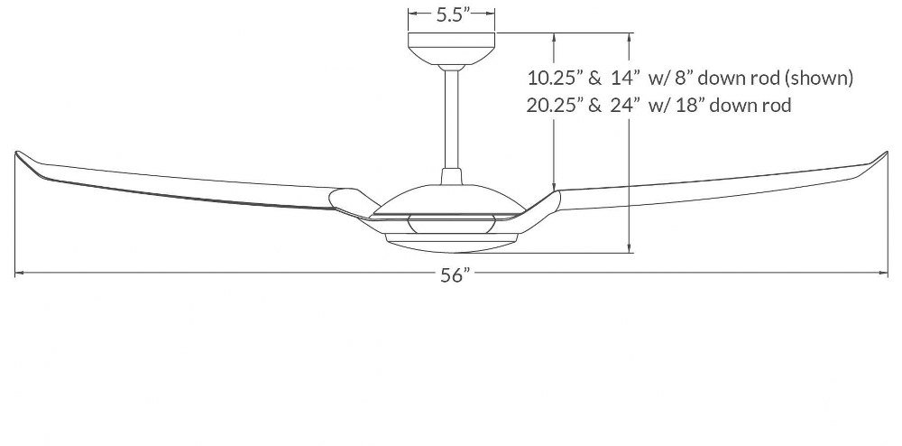 IC3-BN-56-DK-NL-RC