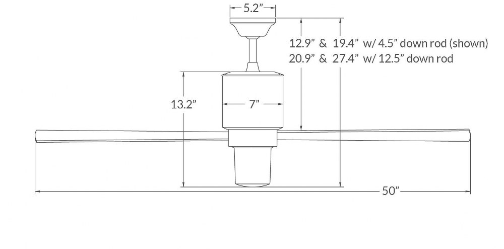 LAP-BN-50-BK-NL-002