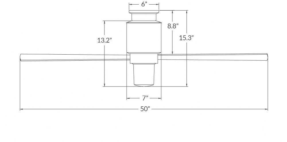 LAP-FM-GV-50-BK-NL-005