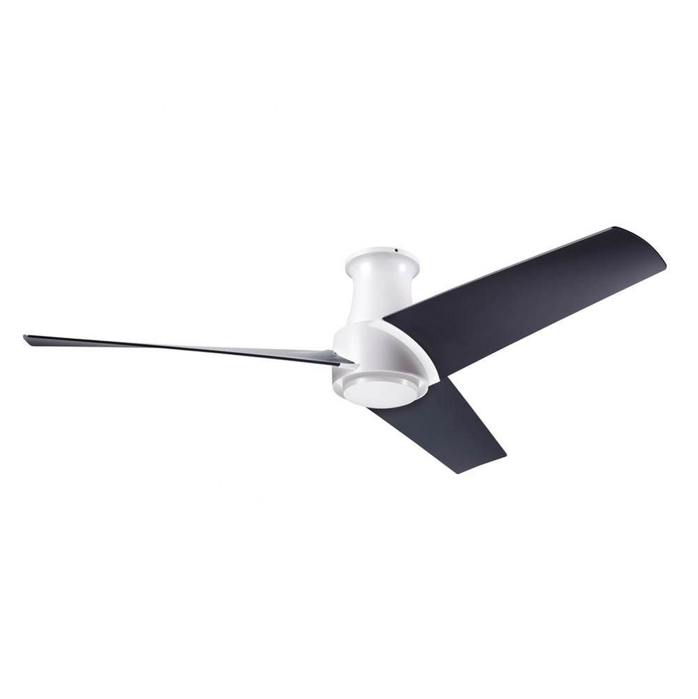 AMB-FM-MW-56-MB-NL-WC