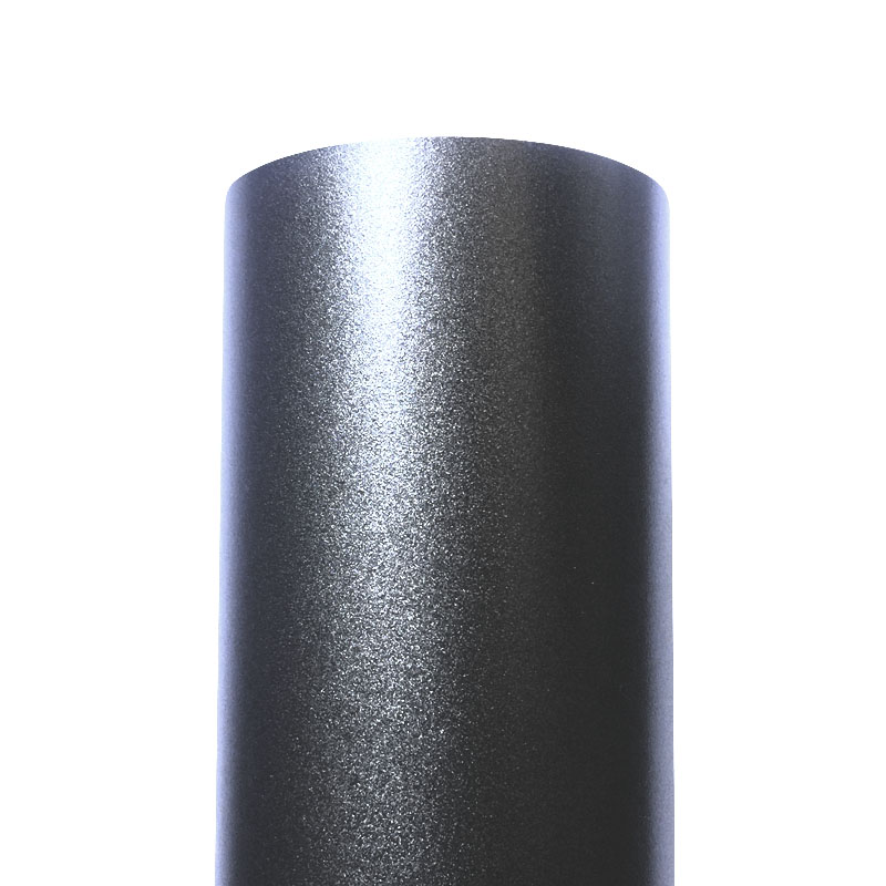 DRP-AA-23