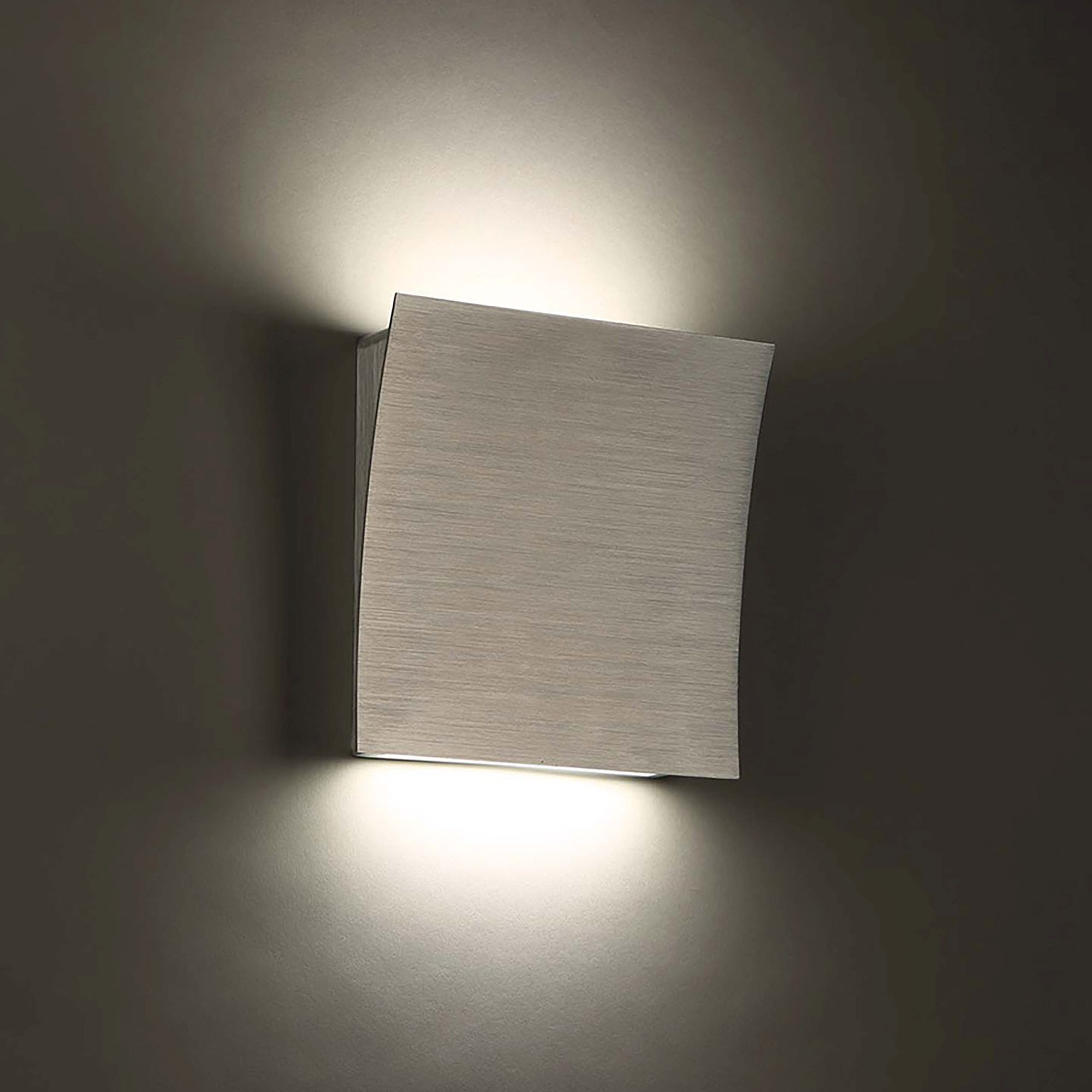 WS-27610-27-AL