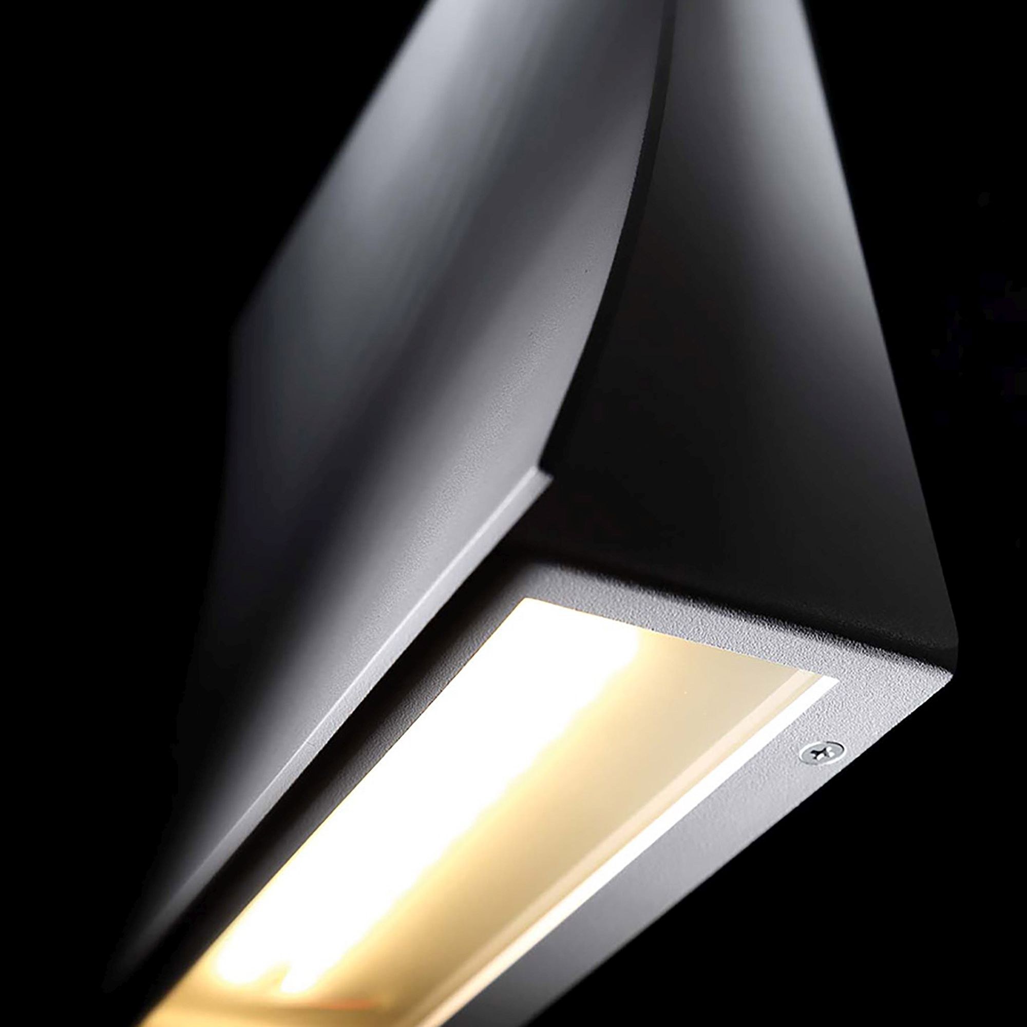 WS-27610-27-AL