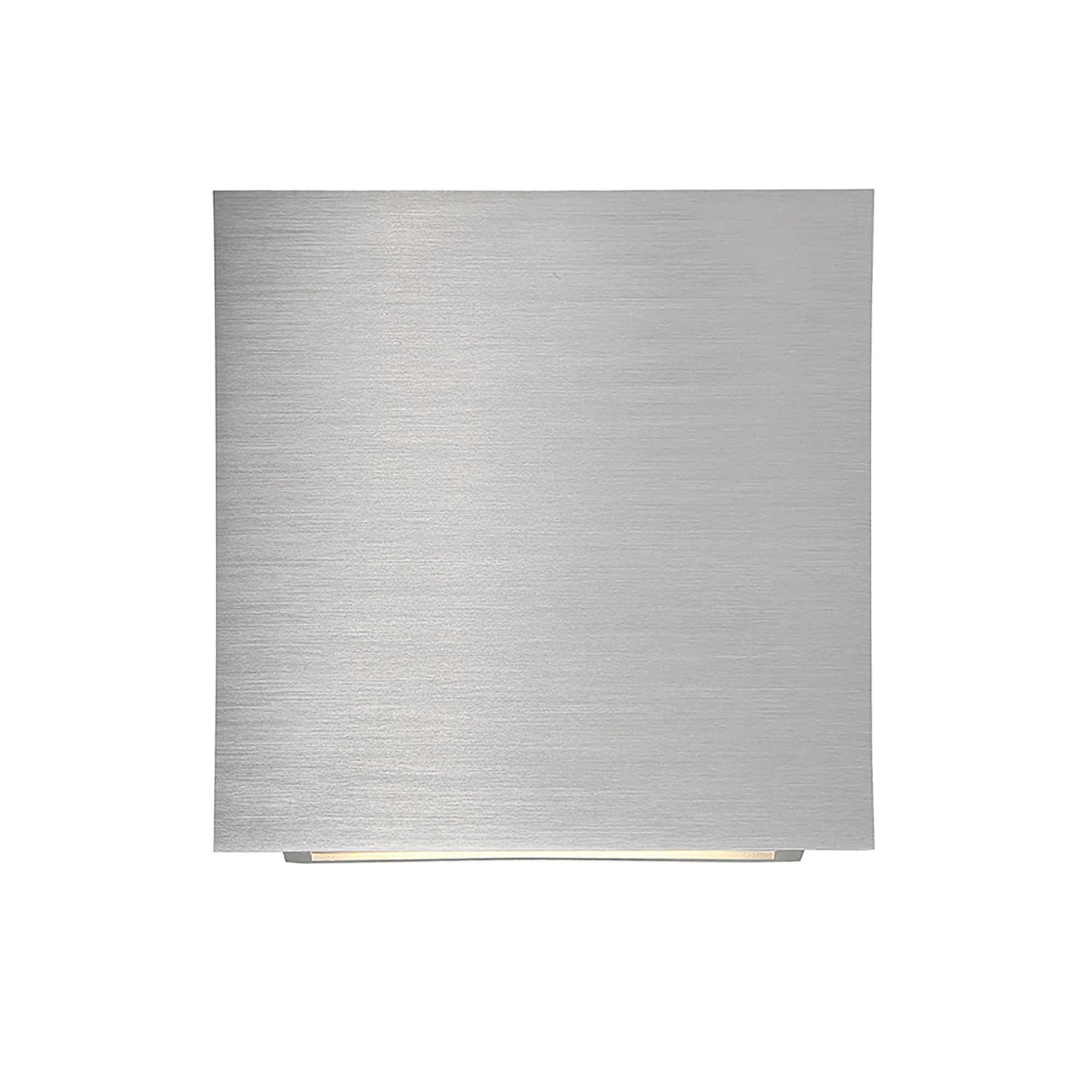 WS-27610-27-AL