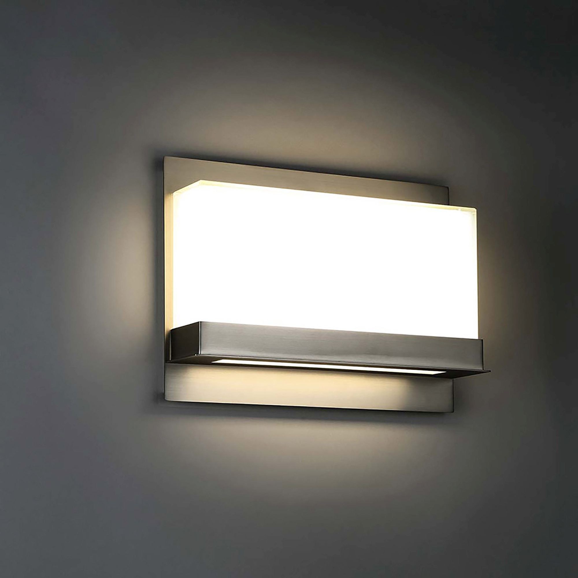 WS-92616-27-SN