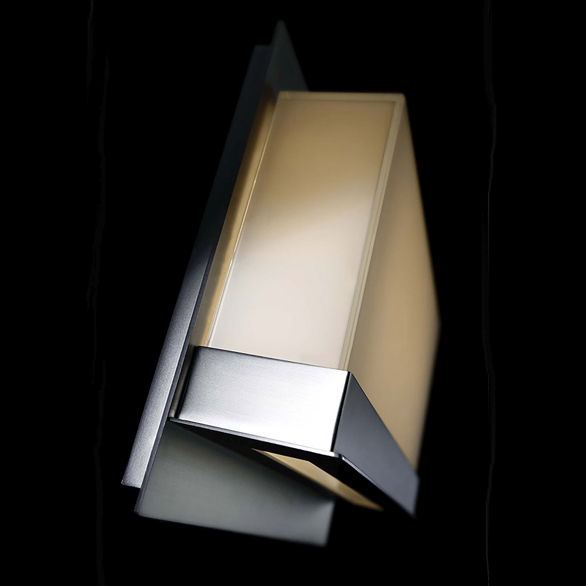 WS-92616-27-SN