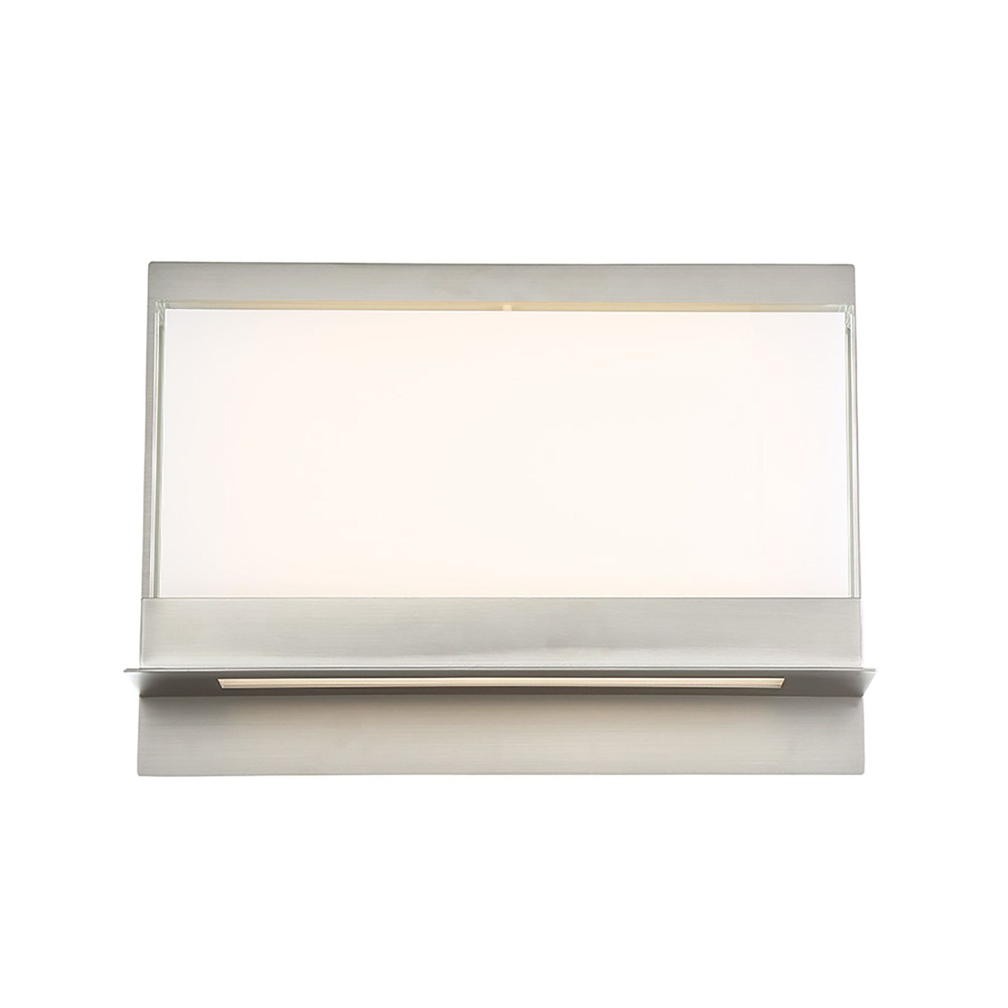 WS-92616-27-SN