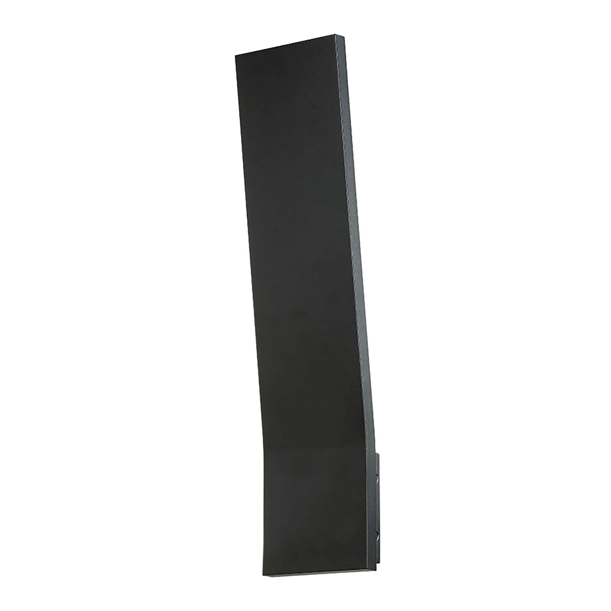 WS-W11722-BK