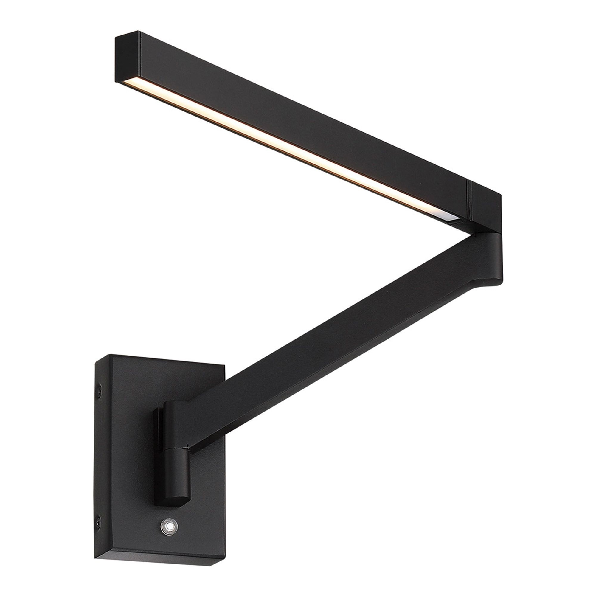 BL-20922-BK