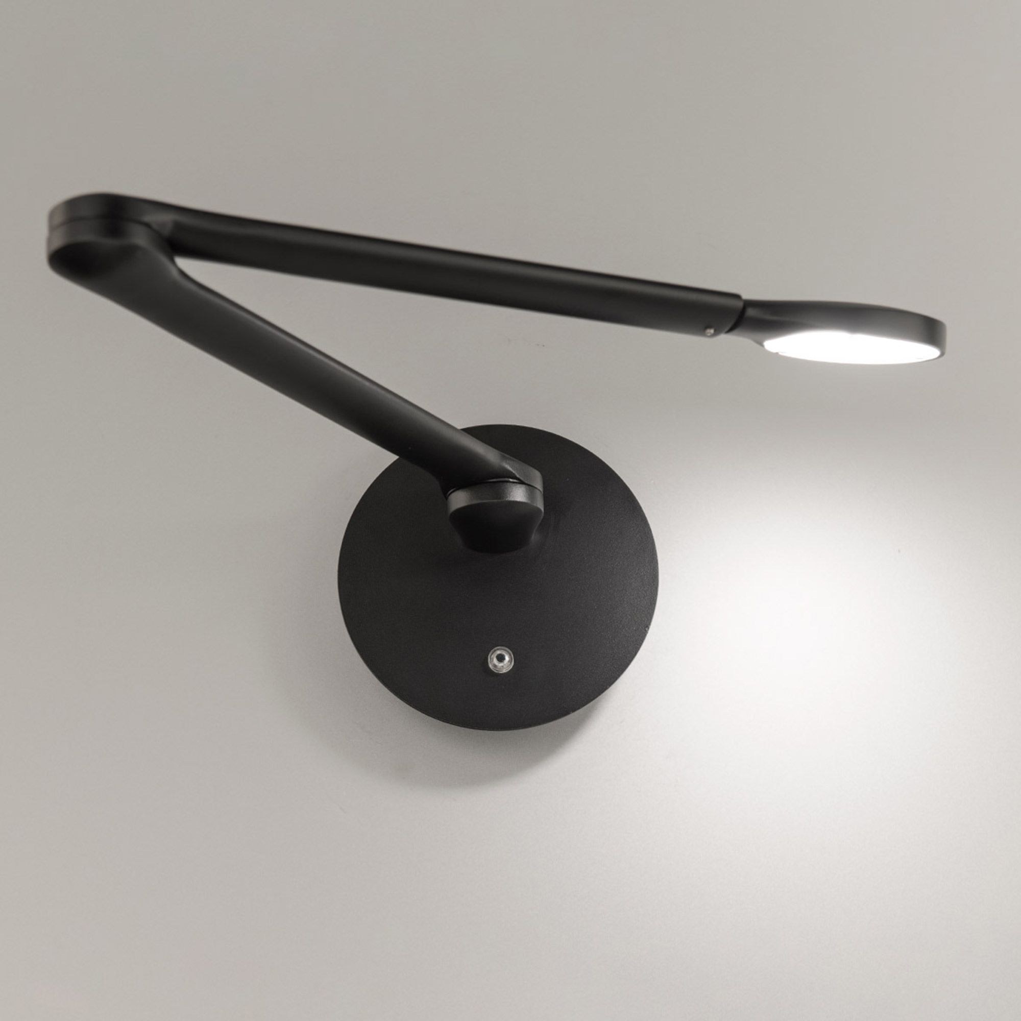 BL-21924-BK