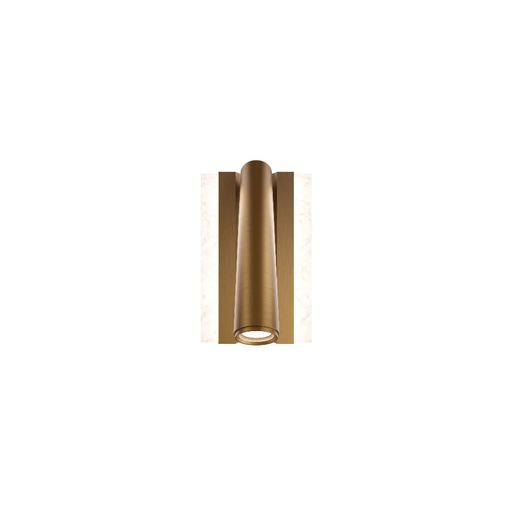 BL-26509-AB