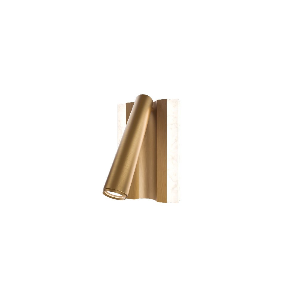 BL-26509-AB