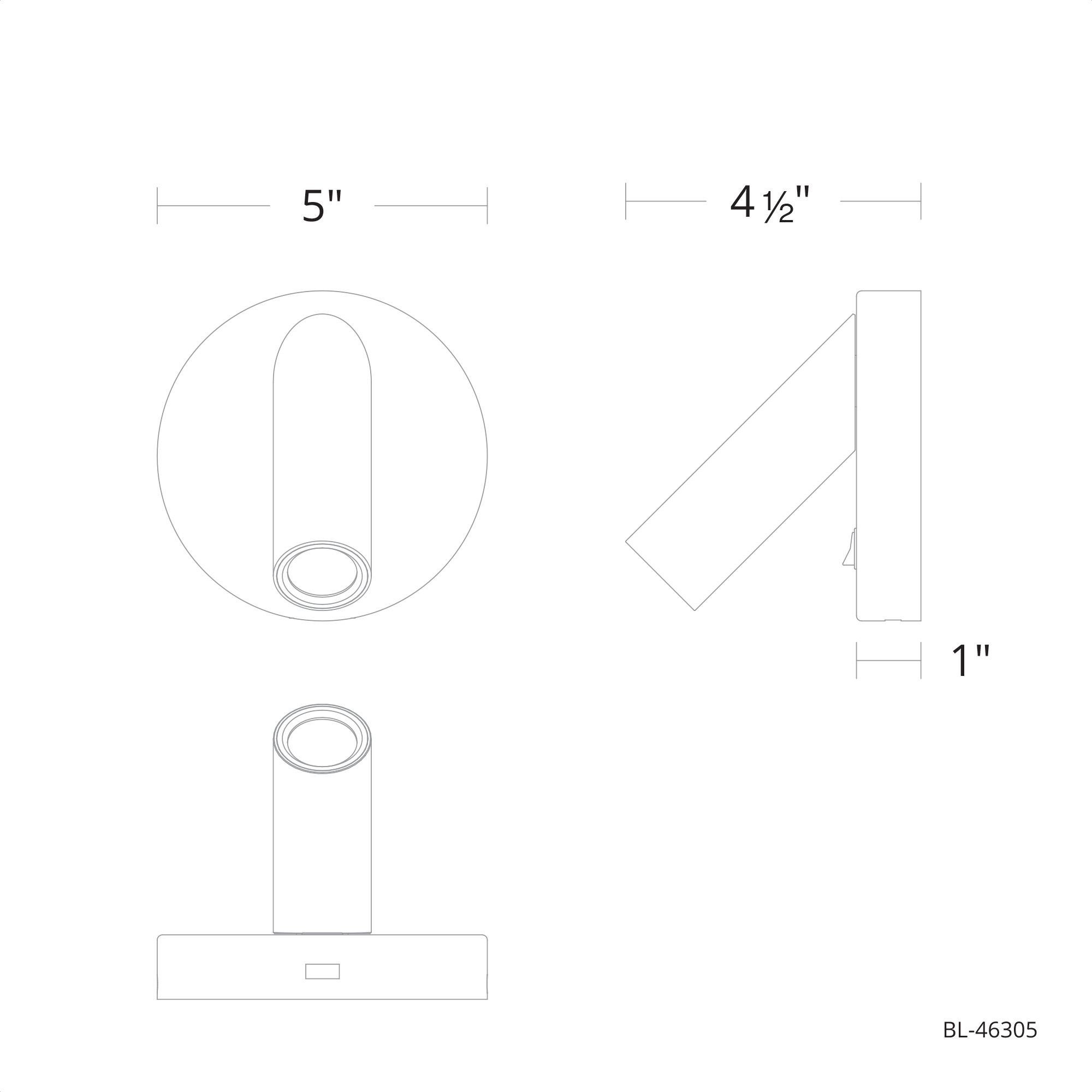 BL-46305-AB