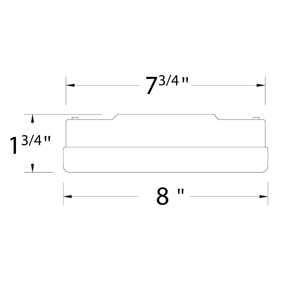 F-1811-5-LED-27GH