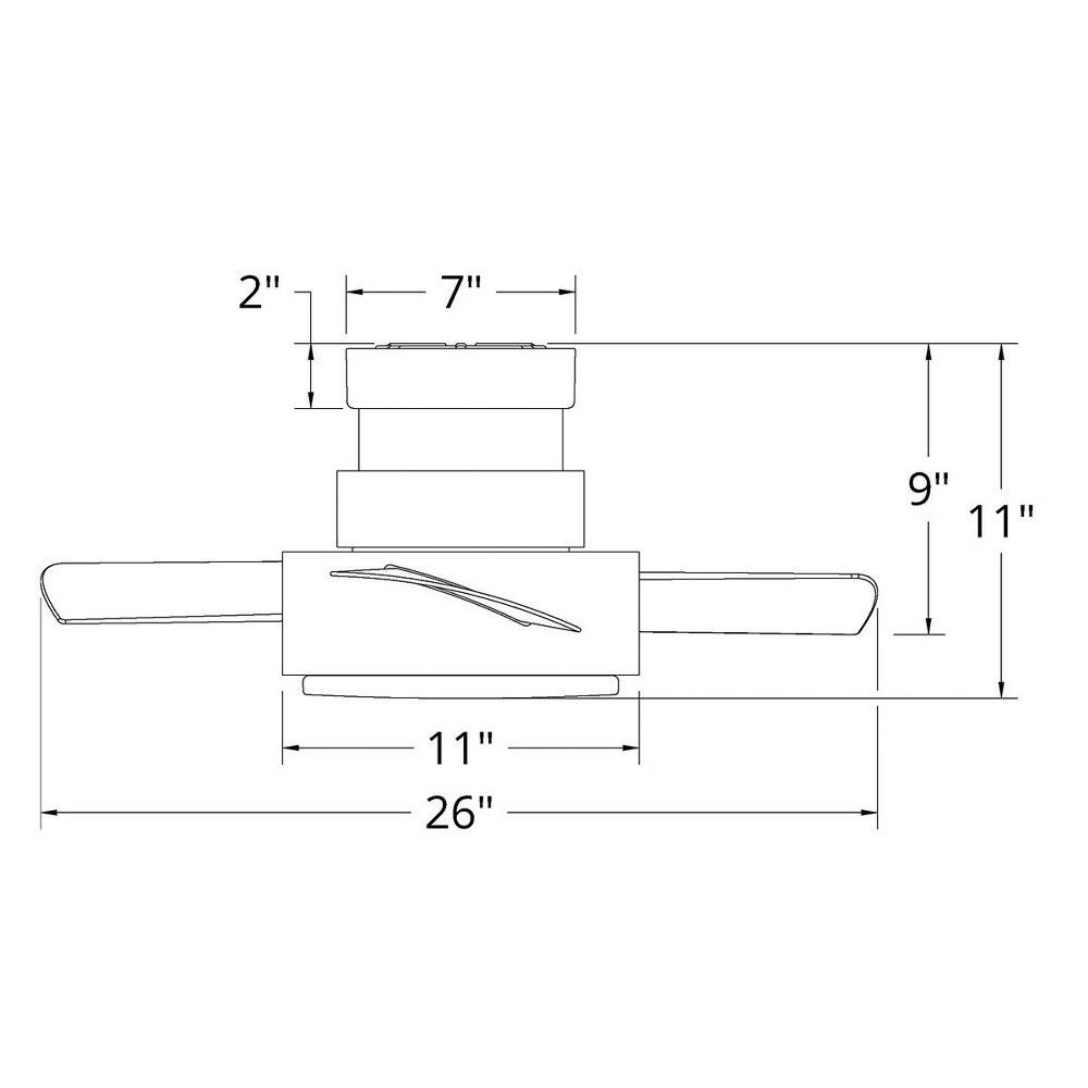 FH-W1802-26L-27-MW