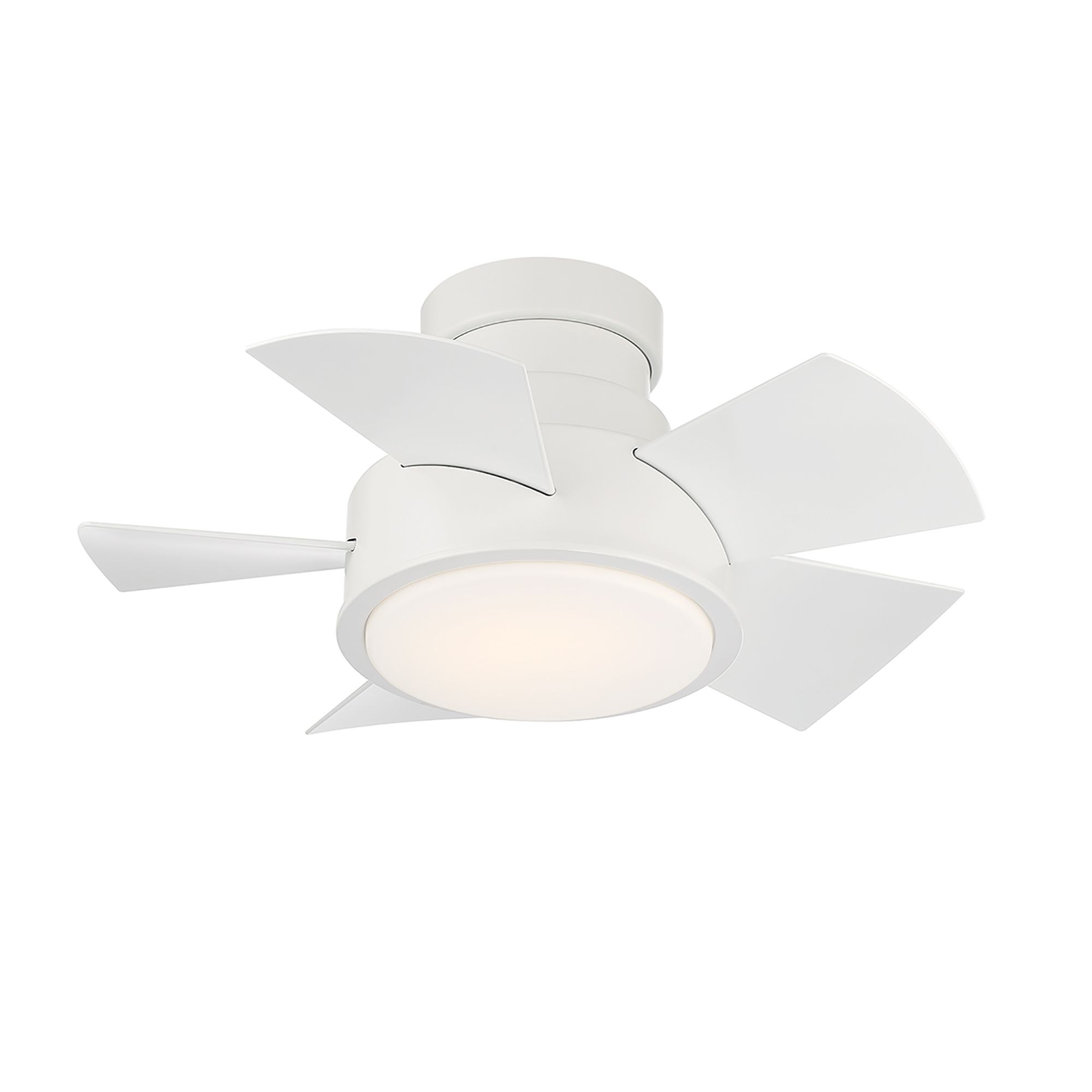FH-W1802-26L-27-MW
