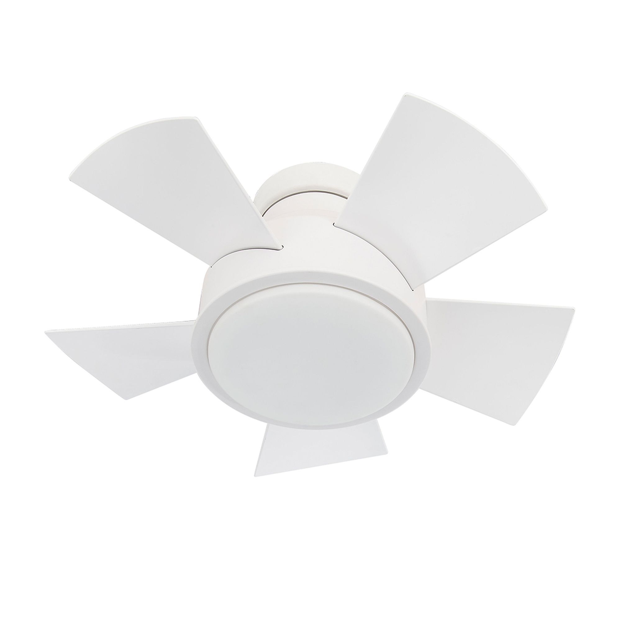 FH-W1802-26L-27-MW