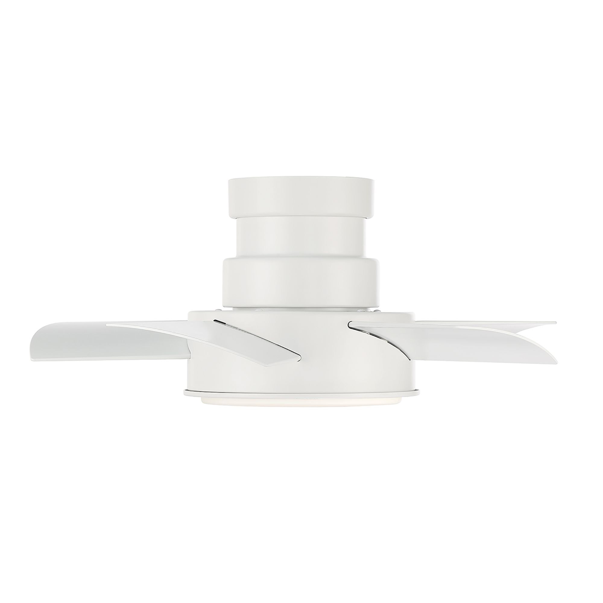 FH-W1802-26L-27-MW